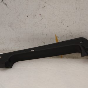 Mercedes A Class W177 AMG Air Steering Wheel Cover Bracket 2018-2023 A1778859903 - Image 8