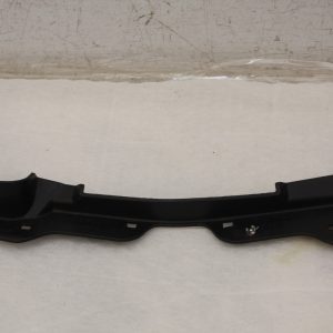 Mercedes A Class W177 AMG Air Steering Wheel Cover Bracket 2018-2023 A1778859903 - Image 10
