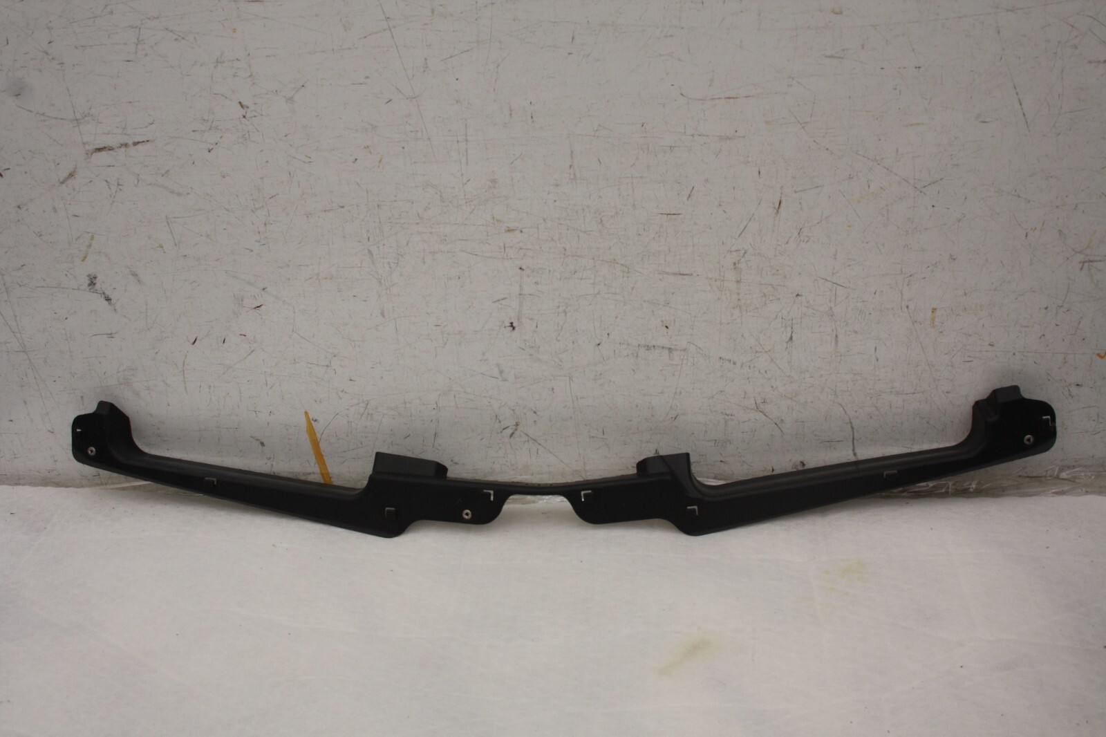 Mercedes A Class W177 AMG Air Steering Wheel Cover Bracket 2018-2023 A1778859903