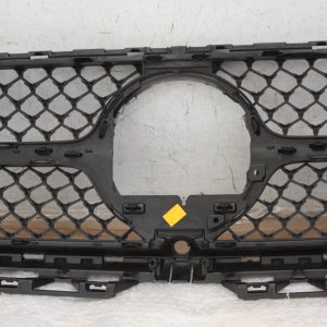 Mercedes A Class W177 AMG Front Bumper Grill 2018 TO 2023 A1778888300 Genuine - Image 11