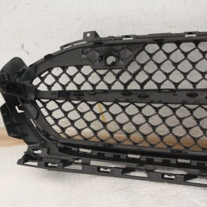 Mercedes A Class W177 AMG Front Bumper Grill 2018 TO 2023 A1778888300 Genuine - Image 12