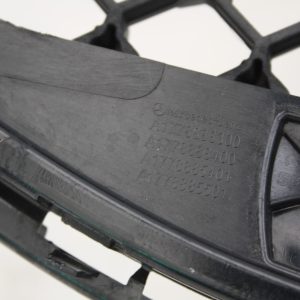 Mercedes A Class W177 AMG Front Bumper Grill 2018 TO 2023 A1778888300 Genuine - Image 13