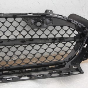 Mercedes A Class W177 AMG Front Bumper Grill 2018 TO 2023 A1778888300 Genuine - Image 10