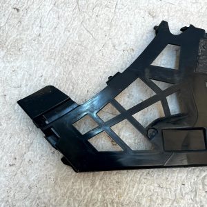 Mercedes A Class W177 AMG Front Bumper Left Bracket 18 TO 23 A1778857905 Genuine - Image 3