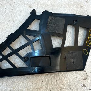 Mercedes A Class W177 AMG Front Bumper Left Bracket 18 TO 23 A1778857905 Genuine - Image 4