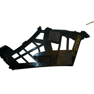 Mercedes A Class W177 AMG Front Bumper Left Bracket 18 TO 23 A1778857905 Genuine - Image 1