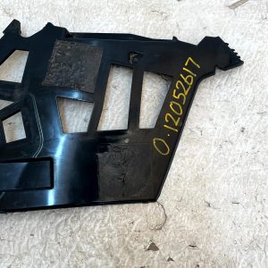 Mercedes A Class W177 AMG Front Bumper Left Bracket 18 TO 23 A1778857905 Genuine - Image 5