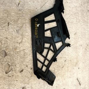 Mercedes A Class W177 AMG Front Bumper Left Bracket 18 TO 23 A1778857905 Genuine - Image 6