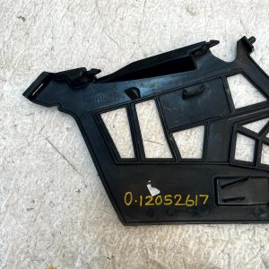 Mercedes A Class W177 AMG Front Bumper Left Bracket 18 TO 23 A1778857905 Genuine - Image 7