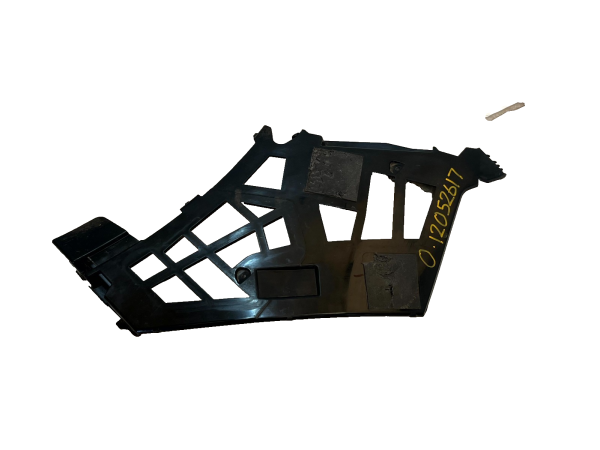 Mercedes-A-Class-W177-AMG-Front-Bumper-Left-Bracket-18-TO-23-A1778857905-Genuine-178288501638