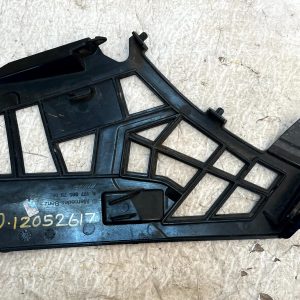 Mercedes A Class W177 AMG Front Bumper Left Bracket 18 TO 23 A1778857905 Genuine - Image 8
