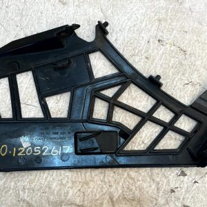Mercedes A Class W177 AMG Front Bumper Left Bracket 18 TO 23 A1778857905 Genuine - Image 9