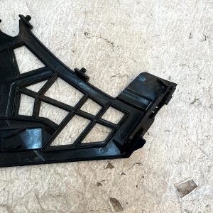 Mercedes A Class W177 AMG Front Bumper Left Bracket 18 TO 23 A1778857905 Genuine - Image 10