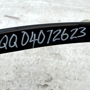 Mercedes A Class W177 AMG Front Bumper Left Side Trim 23 ON A1778854306 Genuine - Image 12