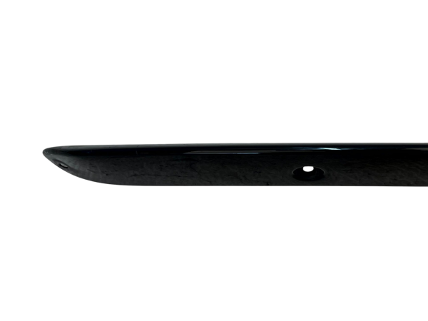 Mercedes A Class W177 AMG Front Bumper Left Side Trim 23 ON A1778854306 Genuine 178448227438 2