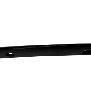 Mercedes A Class W177 AMG Front Bumper Left Side Trim 23 ON A1778854306 Genuine - Image 3