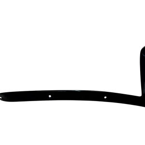 Mercedes A Class W177 AMG Front Bumper Left Side Trim 23 ON A1778854306 Genuine - Image 1