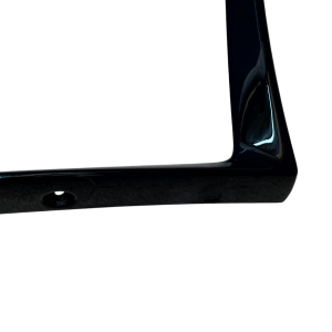 Mercedes A Class W177 AMG Front Bumper Left Side Trim 23 ON A1778854306 Genuine - Image 4
