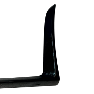 Mercedes A Class W177 AMG Front Bumper Left Side Trim 23 ON A1778854306 Genuine - Image 5