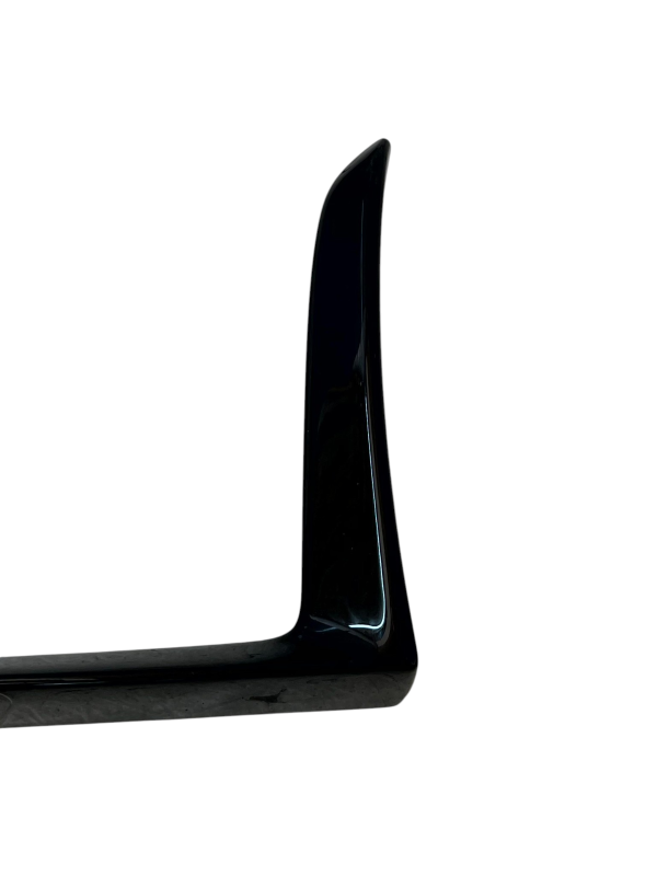 Mercedes A Class W177 AMG Front Bumper Left Side Trim 23 ON A1778854306 Genuine 178448227438 5