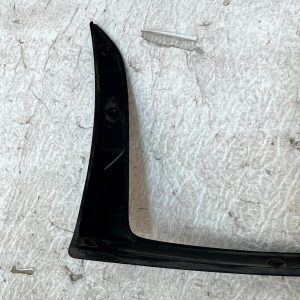 Mercedes A Class W177 AMG Front Bumper Left Side Trim 23 ON A1778854306 Genuine - Image 7