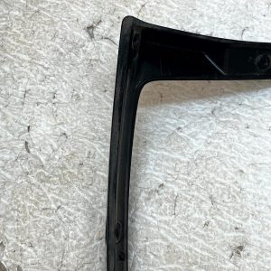 Mercedes A Class W177 AMG Front Bumper Left Side Trim 23 ON A1778854306 Genuine - Image 8