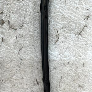 Mercedes A Class W177 AMG Front Bumper Left Side Trim 23 ON A1778854306 Genuine - Image 9