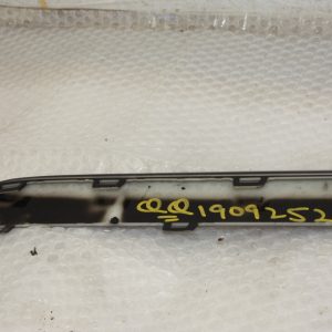 Mercedes A Class W177 AMG Front Bumper Lower Trim 2018-2023 A1778854202 Genuine - Image 13