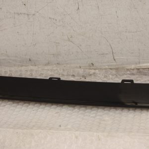 Mercedes A Class W177 AMG Front Bumper Lower Trim 2018-2023 A1778854202 Genuine - Image 5