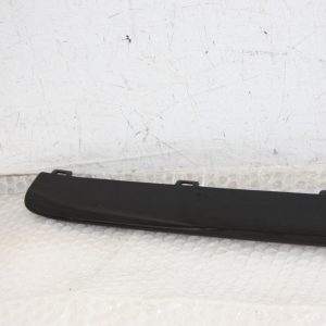 Mercedes A Class W177 AMG Front Bumper Lower Trim 2018-2023 A1778854202 Genuine - Image 6