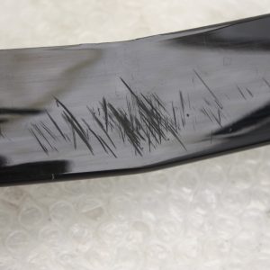 Mercedes A Class W177 AMG Front Bumper Lower Trim 2018-2023 A1778854202 Genuine - Image 7