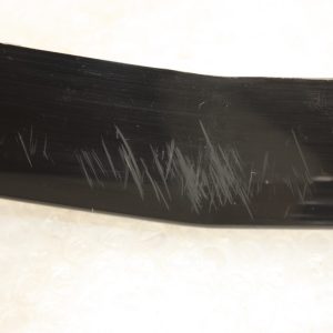 Mercedes A Class W177 AMG Front Bumper Lower Trim 2018-2023 A1778854202 Genuine - Image 8