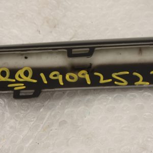 Mercedes A Class W177 AMG Front Bumper Lower Trim 2018-2023 A1778854202 Genuine - Image 9