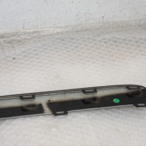 Mercedes A Class W177 AMG Front Bumper Lower Trim 2018-2023 A1778854202 Genuine - Image 10