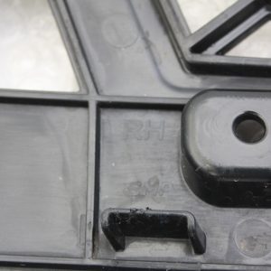 Mercedes A Class W177 AMG Front Bumper Right Bracket 2018 ON A1778858005 Genuine - Image 12