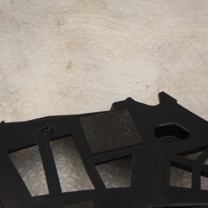 Mercedes A Class W177 AMG Front Bumper Right Bracket 2018 ON A1778858005 Genuine - Image 5