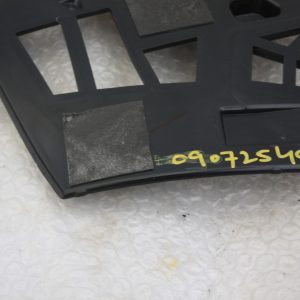 Mercedes A Class W177 AMG Front Bumper Right Bracket 2018 ON A1778858005 Genuine - Image 7