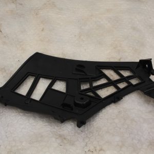 Mercedes A Class W177 AMG Front Bumper Right Bracket 2018 ON A1778858005 Genuine - Image 8