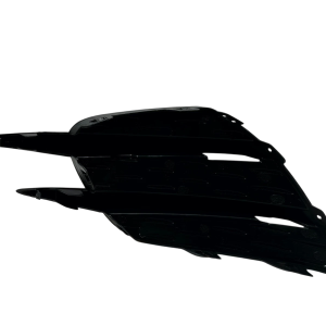 Mercedes A Class W177 AMG Front Bumper Right Grille 2018 TO 2023 A1778858400 - Image 12