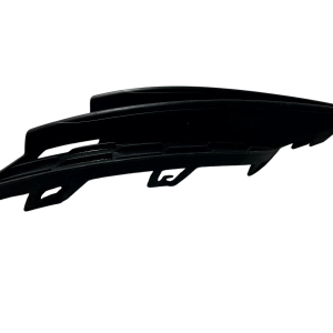 Mercedes A Class W177 AMG Front Bumper Right Grille 2018 TO 2023 A1778858400 - Image 3