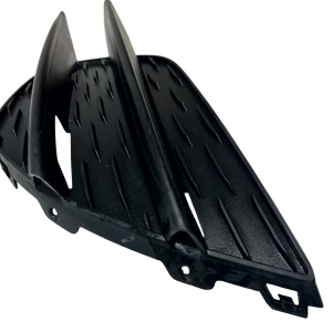 Mercedes A Class W177 AMG Front Bumper Right Grille 2018 TO 2023 A1778858400 - Image 4