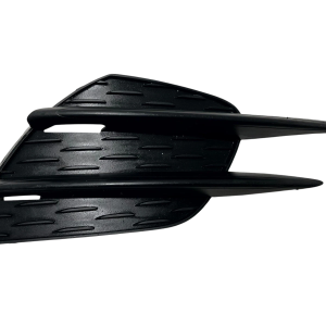 Mercedes A Class W177 AMG Front Bumper Right Grille 2018 TO 2023 A1778858400 - Image 1