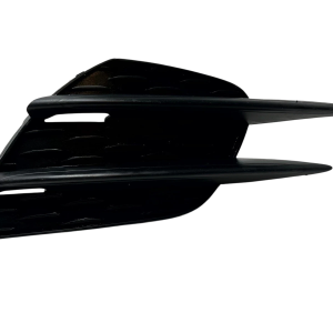 Mercedes A Class W177 AMG Front Bumper Right Grille 2018 TO 2023 A1778858400 - Image 5