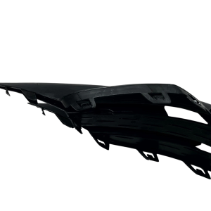 Mercedes A Class W177 AMG Front Bumper Right Grille 2018 TO 2023 A1778858400 - Image 6