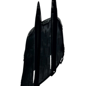 Mercedes A Class W177 AMG Front Bumper Right Grille 2018 TO 2023 A1778858400 - Image 7