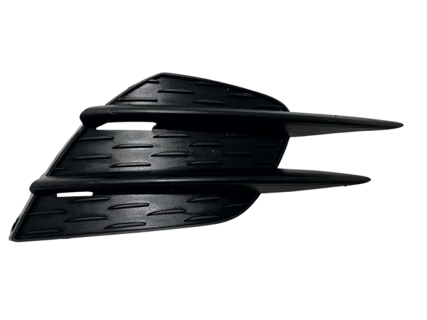 Mercedes-A-Class-W177-AMG-Front-Bumper-Right-Grille-2018-TO-2023-A1778858400-177666771068