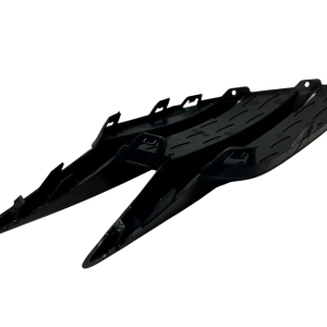 Mercedes A Class W177 AMG Front Bumper Right Grille 2018 TO 2023 A1778858400 - Image 9