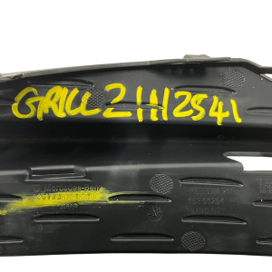 Mercedes A Class W177 AMG Front Bumper Right Grille 2018 TO 2023 A1778858400 - Image 10