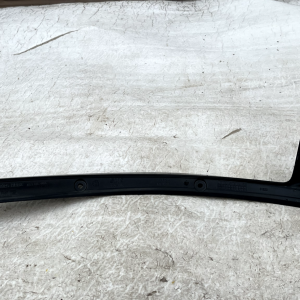 Mercedes A Class W177 AMG Front Bumper Right Moulding 23 ON A1778854406 Genuine - Image 11