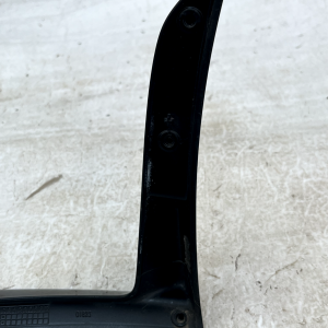 Mercedes A Class W177 AMG Front Bumper Right Moulding 23 ON A1778854406 Genuine - Image 12